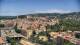 Girona 10.07.2025 14:52