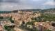 Girona 10.07.2025 14:52
