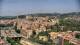Girona 08.06.2025 14:52