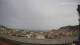 Sant Feliu de Guixols 29.04.2025 14:52