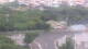 Kagoshima 14.07.2025 14:46