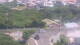 Kagoshima 15.06.2025 14:46