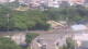 Kagoshima 11.05.2025 14:46