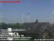 Suthfeld 30.04.2025 14:52