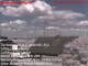Suthfeld 01.07.2025 14:52