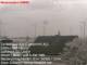 Suthfeld 08.06.2025 14:52