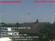 Suthfeld 01.07.2025 14:52