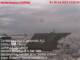 Suthfeld 05.07.2025 14:52