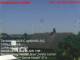 Suthfeld 24.06.2025 14:52
