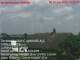 Suthfeld 14.06.2025 14:52