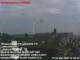 Suthfeld 29.04.2025 14:52