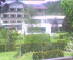 Flachau (Salzbourg) 10.05.2025 14:52
