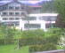 Flachau (Salzbourg) 29.04.2025 14:52