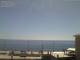 Deiva Marina 30.04.2025 14:52