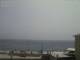 Deiva Marina 08.06.2025 14:52