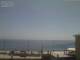 Deiva Marina 15.07.2025 14:57