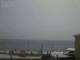 Deiva Marina 14.06.2025 14:52