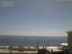 Deiva Marina 29.04.2025 14:52