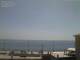 Deiva Marina 29.04.2025 14:52