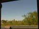 Sierra Vista, Arizona 30.04.2025 14:52
