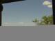 Sierra Vista, Arizona 10.07.2025 14:52