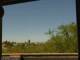 Sierra Vista, Arizona 08.06.2025 14:52