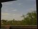 Sierra Vista, Arizona 14.07.2025 14:57