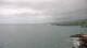 Kailua Kona, Hawaii 30.04.2025 14:57