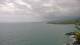 Kailua Kona, Hawaii 09.07.2025 14:57