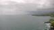 Kailua Kona, Hawaii 10.07.2025 14:57