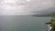 Kailua Kona, Hawaii 11.07.2025 14:57