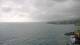 Kailua Kona, Hawaii 22.04.2025 14:57