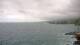 Kailua Kona, Hawaii 08.06.2025 14:57