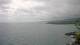 Kailua Kona, Hawaii 04.07.2025 14:57