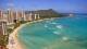 Waikiki Beach, Hawaii 30.04.2025 14:57
