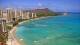 Waikiki Beach, Hawaii 11.07.2025 14:57