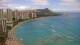 Waikiki Beach, Hawaii 29.06.2025 14:57