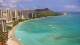 Waikiki Beach, Hawaii 08.06.2025 14:57