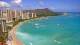 Waikiki Beach, Hawaii 08.06.2025 14:57