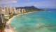 Waikiki Beach, Hawaii 17.05.2025 14:57
