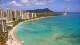Waikiki Beach, Hawaii 13.06.2025 14:57