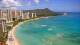 Waikiki Beach, Hawaii 29.04.2025 14:57