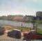 Fairbanks, Alaska 14.06.2025 14:52