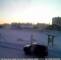 Fairbanks, Alaska 04.01.2025 14:52