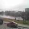 Fairbanks, Alaska 30.04.2025 14:52