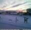 Fairbanks, Alaska 24.12.2024 14:52