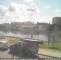 Fairbanks, Alaska 30.06.2025 14:52
