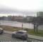 Fairbanks, Alaska 29.04.2025 14:52