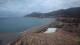 Isola del Giglio - Giglio Campese 04.01.2025 14:52