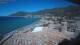 Giglio Campese (Isola del Giglio) 08.07.2025 14:52